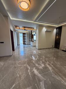 Hall Image of 6000 Sq.ft 5 BHK Independent House for sale in Sector 21 Panchkula for Rs. 163500000