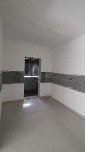 Kitchen Image of 1675 Sq.ft 3 BHK Apartment / Flat for sale in Pride Altius by Pride Housing , Channanayakanapalya Bengaluru for Rs. 26500000