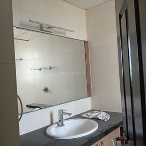 Image of 995 Sq.ft 2 BHK Apartment / Flat for sale in New Vellanur, Chennai for Rs. 4491000