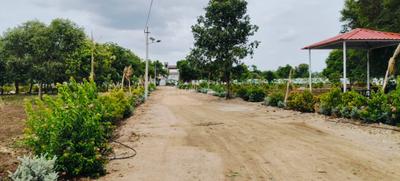 Image of 931 Sq.ft 2 BHK Farm House for sale in Shankarpally, Hyderabad for Rs. 16022081