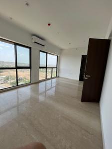 Bedroom Image of 3000 Sq.ft 4 BHK Penthouse for sale in Lodha Palava Serenity A, Palava Phase 1 Thane for Rs. 29000000