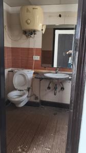 Image of 1850 Sq.ft 4 BHK Apartment / Flat for sale in Exotica Elegance, Indirapuram, Ghaziabad for Rs. 21500000
