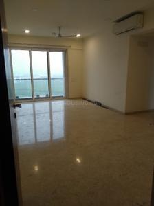 Hall Image of 1250 Sq.ft 2 BHK Apartment / Flat for sale in Ajmera Aeon, Wadala East Mumbai for Rs. 36000000