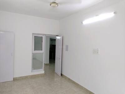Bedroom Image of 2000 Sq.ft 4 BHK Apartment / Flat for sale in DDA Rosewood Apartment, Sector 13 Dwarka New Delhi for Rs. 21800000