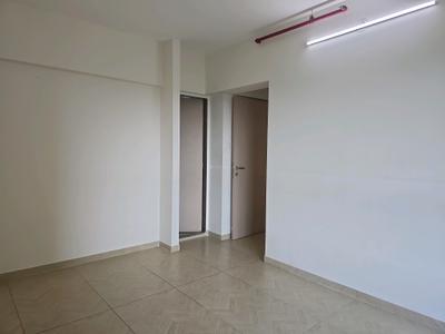 Dotom Isle Phase 1 Bedroom Two 2