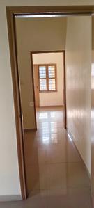 Hall Image of 1750 Sq.ft 3 BHK Independent House for sale in Bakrol Anand for Rs. 8600000