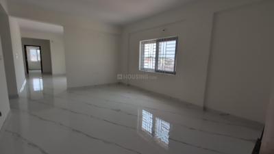 Living Room Image of 1671 Sq.ft 3 BHK Apartment / Flat for sale in Horamavu Bengaluru for Rs. 9290000