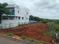 Madurai alagarkovil mainroad mathur chettikulam Plot View 2