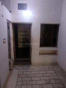Balcony Image of 300 Sq.ft 1 BHK Independent House for rent in Khema-Ka-Kuwa Jodhpur for Rs. 6000