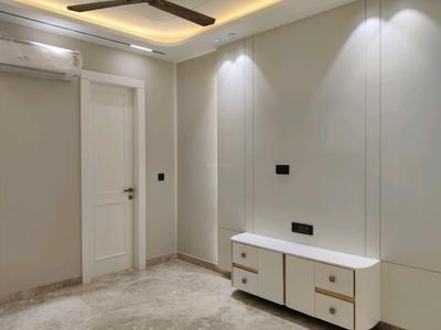 Bedroom Image of 3000 Sq.ft 5 BHK Builder Floor for sale in Indirapuram Ghaziabad for Rs. 42000000