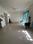 Hall Image of Co shared flat only non master bed is available in Mamurdi, Pune