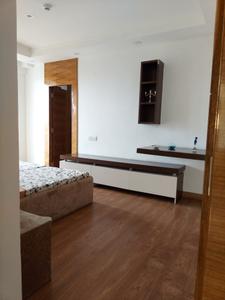 Bedroom Image of 2524 Sq.ft 3 BHK Apartment / Flat for sale in Pivotal Faridabad Eye, Sector 70 Faridabad for Rs. 33000000