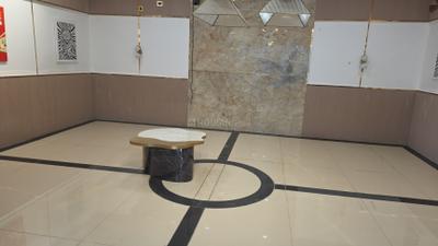 Image of 2150 Sq.ft 4 BHK Apartment / Flat for sale in Irish Platinum, Noida Extension, Greater Noida for Rs. 22100000