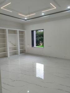 Hall Image of 2100 Sq.ft 4 BHK Independent House for sale in Dammaiguda Secunderabad for Rs. 14000000