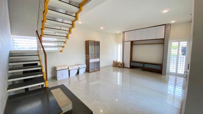 Hall Image of 2300 Sq.ft 3 BHK Independent House for sale in Pannimadai Coimbatore for Rs. 16000000