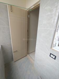 Image of 1100 Sq.ft 2 BHK Builder Floor for rent in Singasandra, Bengaluru for Rs. 45000