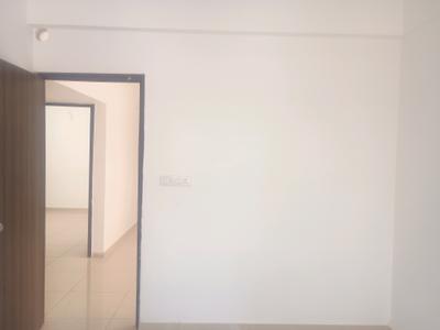 Bedroom Image of 918 Sq.ft 2 BHK Apartment / Flat for sale in Ameenpur Sangareddy for Rs. 7500000