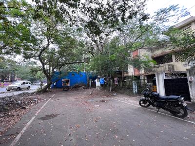 Kasturibai Nagar Plot View 2