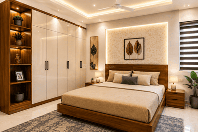 Image of 2000 Sq.ft 3 BHK Independent House for sale in Edappally, Kochi for Rs. 10000000