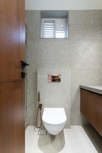 Image of 1780 Sq.ft 4 BHK Independent House for sale in Tarsali, Vadodara for Rs. 9200000