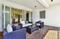 Prestige White Meadows Villas Main Image 1