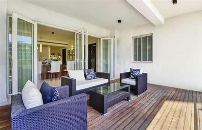 Prestige White Meadows Villas Main Image 1