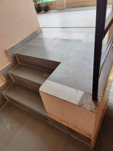 Balcony Image of 900 Sq.ft 3 BHK Independent House for sale in Sector 7 Gurgaon for Rs. 22500000