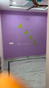 Hall Image of 1450 Sq.ft 2 BHK Independent House for sale in Laxmi Nilayam, Ghatkesar Secunderabad for Rs. 9500000