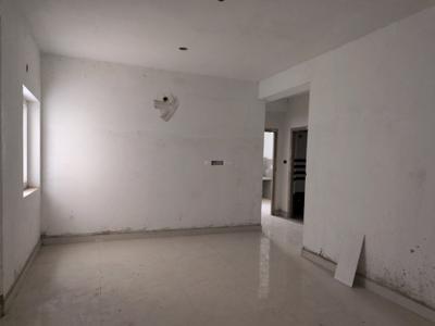 Living Room Image of 1029 Sq.ft 2 BHK Apartment / Flat for sale in Alwal Secunderabad for Rs. 6400000