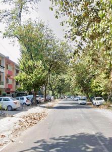 Image of 1800 Sq.ft 8 BHK Independent House for sale in Sector 37, Chandigarh for Rs. 70000000
