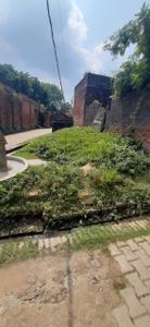 Image of 1300 Sq.ft Residential Plot / Land for sale in Amethi, Lucknow for Rs. 2600000
