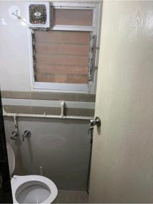 Image of 600 Sq.ft 1 BHK Apartment / Flat for rent in Naiknavare Sunshine Court, Kalyani Nagar, Pune for Rs. 40000