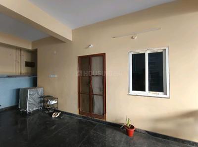 Hall Image of 2400 Sq.ft 4 BHK Independent House for sale in Gajularamaram Hyderabad for Rs. 17100000
