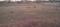 Shadnagar Main Image 1