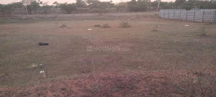Shadnagar Main Image 1