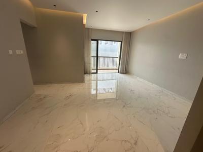 Living Room Image of 1125 Sq.ft 2 BHK Apartment / Flat for sale in Gawdewadi Pune for Rs. 10000000