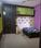 aashiyana Bedroom 3