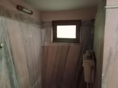 Image of 1100 Sq.ft 2 BHK Apartment / Flat for sale in Belghoria, Kolkata for Rs. 4000000