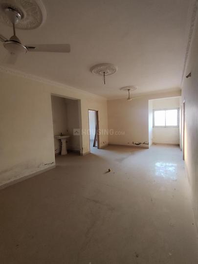 Annapurna Nagar, Sudama Nagar Main Image 1