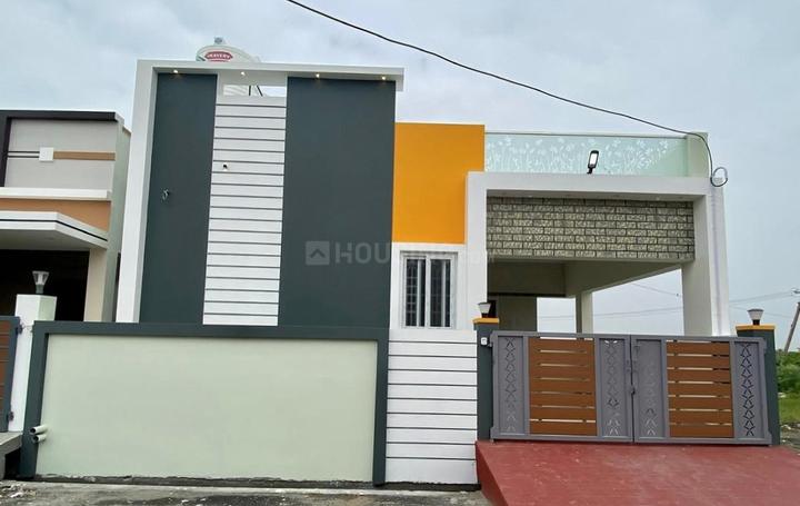 Shri venkateswara builders and developers madampakkam Guduvanchery Main Image 1