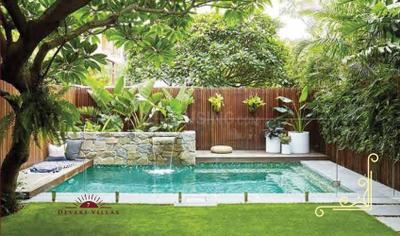 Image of 2489 Sq.ft 4 BHK Villa for sale in Ashok Nagar, Varanasi for Rs. 16900000