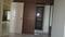 MARUTHI ENTERPRISES Bedroom One 2