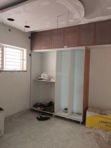 Bedroom Image of 760 Sq.ft 2 BHK Independent House for sale in Veppampattu Chennai for Rs. 4650000