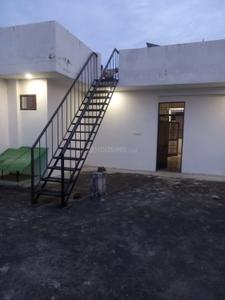 Image of 1750 Sq.ft 3 BHK Independent House for sale in Kursi Road, Lucknow for Rs. 7500000
