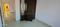 Velu Bedroom 3