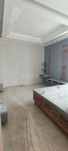 Bedroom Image of 13700 Sq.ft 7 BHK Villa for sale in Vaishali Nagar Jaipur for Rs. 155100000