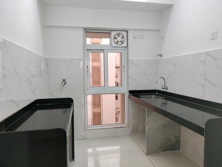 Romell Orbis Main Image 1