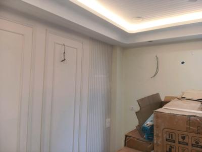 Bedroom Image of 2250 Sq.ft 4 BHK Builder Floor for sale in Sector 23 Gurgaon for Rs. 34000000