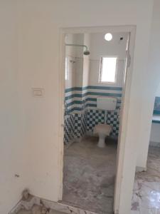 Image of 887 Sq.ft 2 BHK Apartment / Flat for sale in Behala, Kolkata for Rs. 3370600