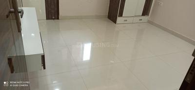 Bedroom Image of 2408 Sq.ft 3 BHK Builder Floor for sale in Sector 23 Gurgaon for Rs. 23000000